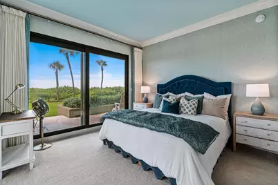 176 S Collier Boulevard #101, Marco Island, FL 34145 - Photo 23