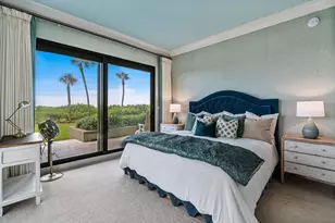 176 S Collier Blvd, Marco Island, FL 34145 - Photo 23