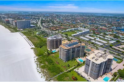 176 S Collier Boulevard #101, Marco Island, FL 34145 - Photo 49