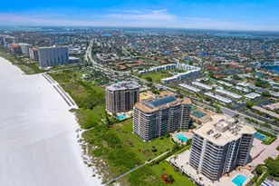 176 S Collier Blvd, Marco Island, FL 34145 - Photo 49