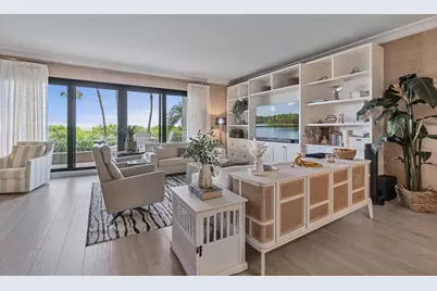 176 S Collier Boulevard #101, Marco Island, FL 34145 - Photo 15