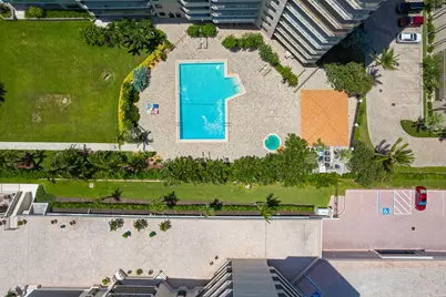 176 S Collier Boulevard #101, Marco Island, FL 34145 - Photo 45
