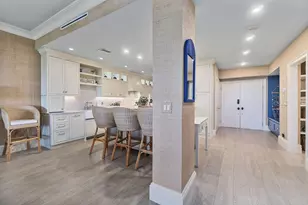 176 S Collier Blvd, Marco Island, FL 34145 - Photo 19