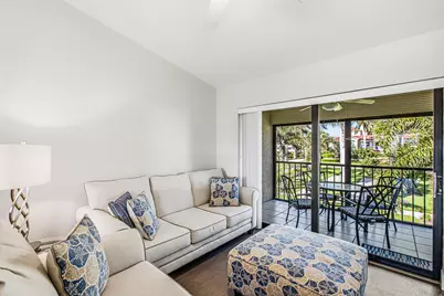 801 W Elkcam Circle #C6, Marco Island, FL 34145 - Photo 1