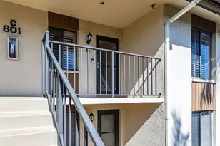 801 W Elkcam Cir, Marco Island, FL 34145 - Photo 23