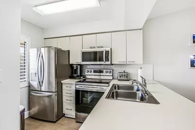 801 W Elkcam Circle #C6, Marco Island, FL 34145 - Photo 7