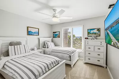 801 W Elkcam Circle #C6, Marco Island, FL 34145 - Photo 15