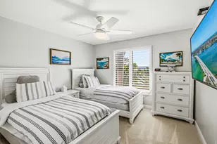 801 W Elkcam Cir, Marco Island, FL 34145 - Photo 15
