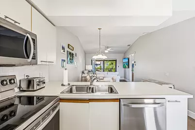 801 W Elkcam Circle #C6, Marco Island, FL 34145 - Photo 9