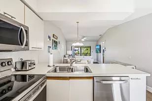 801 W Elkcam Cir, Marco Island, FL 34145 - Photo 9