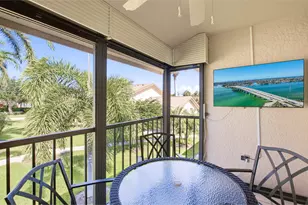 801 W Elkcam Cir, Marco Island, FL 34145 - Photo 21