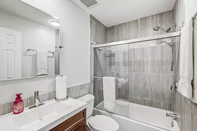 801 W Elkcam Circle #C6, Marco Island, FL 34145 - Photo 17