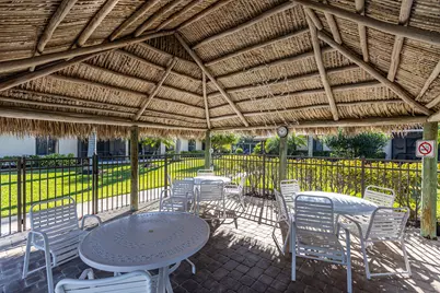 801 W Elkcam Circle #C6, Marco Island, FL 34145 - Photo 27
