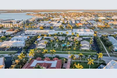 801 W Elkcam Circle #C6, Marco Island, FL 34145 - Photo 35