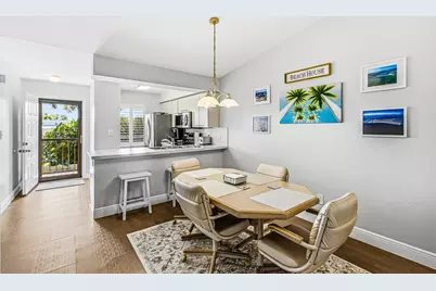 801 W Elkcam Circle #C6, Marco Island, FL 34145 - Photo 5