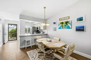 801 W Elkcam Cir, Marco Island, FL 34145 - Photo 5