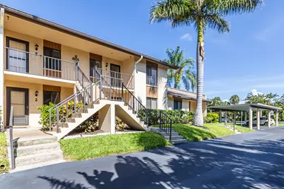 801 W Elkcam Circle #C6, Marco Island, FL 34145 - Photo 25