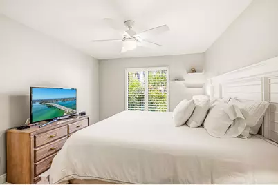 801 W Elkcam Circle #C6, Marco Island, FL 34145 - Photo 11