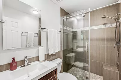 801 W Elkcam Circle #C6, Marco Island, FL 34145 - Photo 13