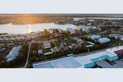 801 W Elkcam Circle #C6, Marco Island, FL 34145 - Photo 31