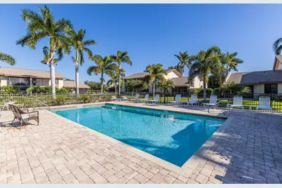 801 W Elkcam Circle #C6, Marco Island, FL 34145 - Photo 29