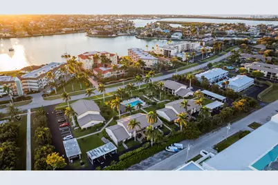 801 W Elkcam Circle #C6, Marco Island, FL 34145 - Photo 33