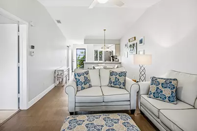 801 W Elkcam Circle #C6, Marco Island, FL 34145 - Photo 3