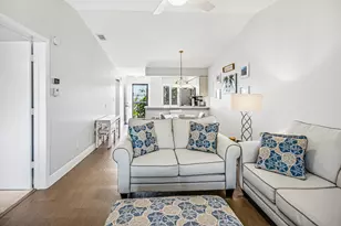 801 W Elkcam Cir, Marco Island, FL 34145 - Photo 3