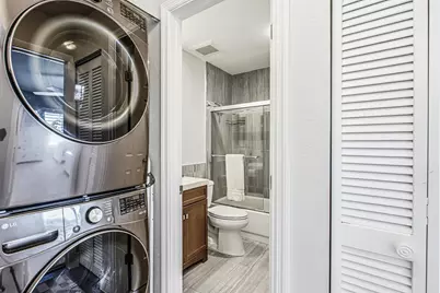 801 W Elkcam Circle #C6, Marco Island, FL 34145 - Photo 19