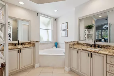 3878 Cotton Green Path Drive, Naples, FL 34114 - Photo 19
