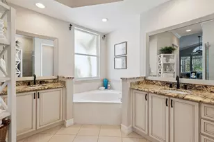 3878 Cotton Green Path Dr, Naples, FL 34114 - Photo 19