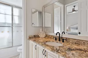 3878 Cotton Green Path Dr, Naples, FL 34114 - Photo 23