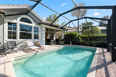 3878 Cotton Green Path Drive, Naples, FL 34114 - Photo 27