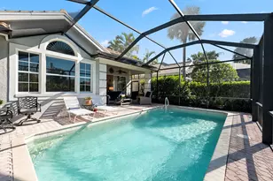 3878 Cotton Green Path Dr, Naples, FL 34114 - Photo 27