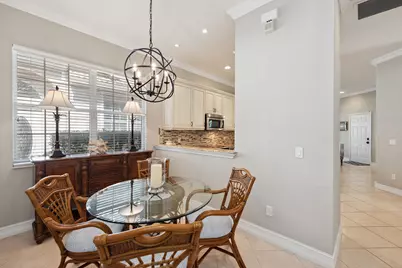 3878 Cotton Green Path Drive, Naples, FL 34114 - Photo 9