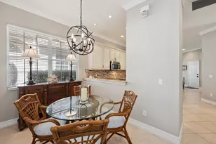 3878 Cotton Green Path Dr, Naples, FL 34114 - Photo 9