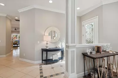 3878 Cotton Green Path Drive, Naples, FL 34114 - Photo 7