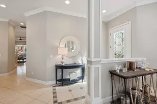 3878 Cotton Green Path Dr, Naples, FL 34114 - Photo 7