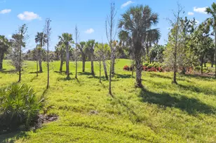 3878 Cotton Green Path Dr, Naples, FL 34114 - Photo 29