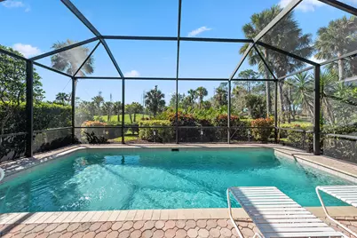 3878 Cotton Green Path Drive, Naples, FL 34114 - Photo 1