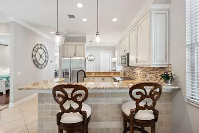 3878 Cotton Green Path Drive, Naples, FL 34114 - Photo 13