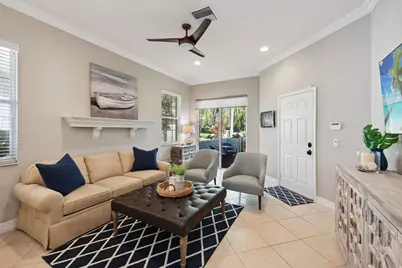 3878 Cotton Green Path Drive, Naples, FL 34114 - Photo 15