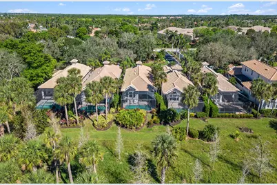 3878 Cotton Green Path Drive, Naples, FL 34114 - Photo 31