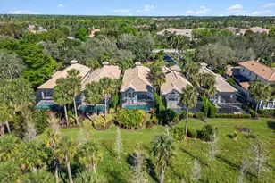 3878 Cotton Green Path Dr, Naples, FL 34114 - Photo 31