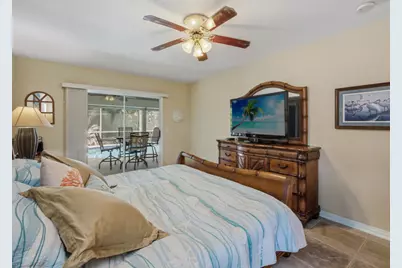 211 S Bahama Avenue, Marco Island, FL 34145 - Photo 11