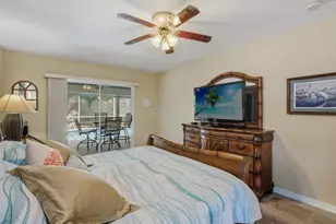 211 S Bahama Ave, Marco Island, FL 34145 - Photo 11