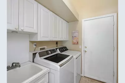 211 S Bahama Avenue, Marco Island, FL 34145 - Photo 17