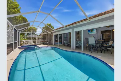 211 S Bahama Avenue, Marco Island, FL 34145 - Photo 21
