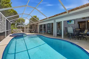 211 S Bahama Ave, Marco Island, FL 34145 - Photo 21