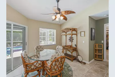 211 S Bahama Avenue, Marco Island, FL 34145 - Photo 7